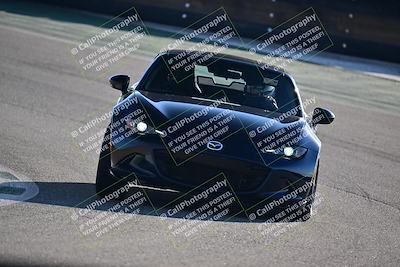 media/Sep-28-2025-Speed Ventures (Sun) [[cf5fbece84]]/Orange group/Turn 1 and 3 Exit/